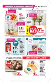 Catalogue Maximarché page 11