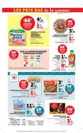 Catalogue Maximarché page 12