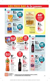 Catalogue Maximarché page 13