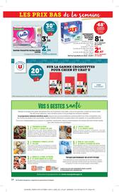Catalogue Maximarché page 14