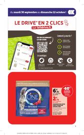 Catalogue Maximarché page 3