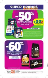 Catalogue Maximarché page 6