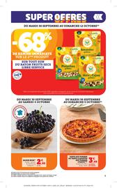 Catalogue Maximarché page 9