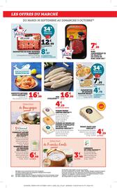 Catalogue Bi1 page 10