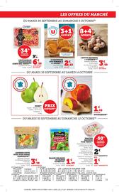Catalogue Bi1 page 11
