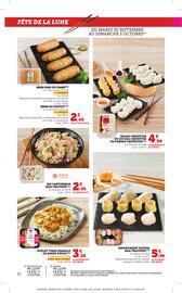 Catalogue Bi1 page 12