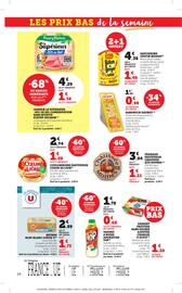 Catalogue Bi1 page 14