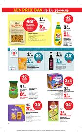 Catalogue Bi1 page 16