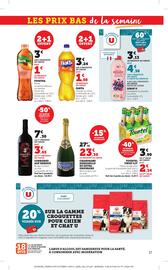 Catalogue Bi1 page 17