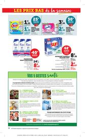 Catalogue Bi1 page 18