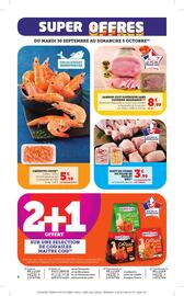 Catalogue Bi1 page 8