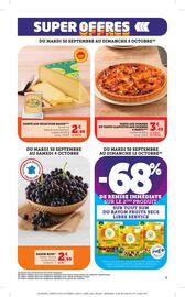 Catalogue Bi1 page 9