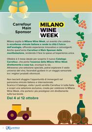 Volantino Carrefour | vini Pagina 2