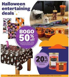 Meijer weekly ad week 40 Page 3