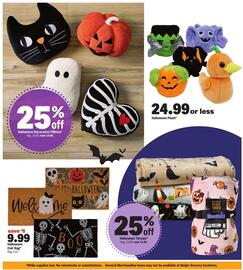 Meijer weekly ad week 40 Page 4