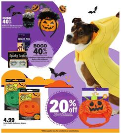 Meijer weekly ad week 40 Page 5