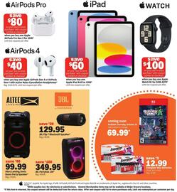 Meijer weekly ad week 40 Page 7