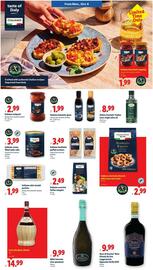 Lidl weekly ad week 40 Page 13