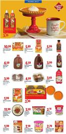 Lidl weekly ad week 40 Page 15