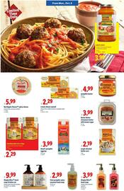 Lidl weekly ad week 40 Page 17