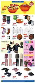 Lidl weekly ad week 40 Page 19