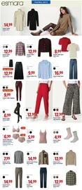 Lidl weekly ad week 40 Page 21