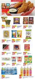 Lidl weekly ad week 40 Page 5