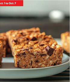 Lidl weekly ad week 40 Page 8