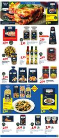 Lidl weekly ad week 40 Page 9