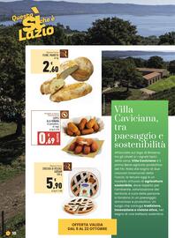 Volantino Conad Pagina 10