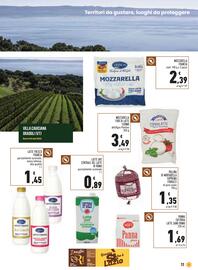 Volantino Conad Pagina 11