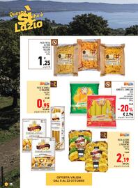 Volantino Conad Pagina 12