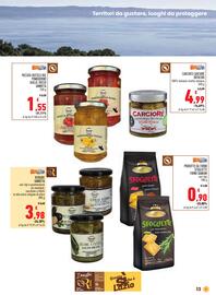 Volantino Conad Pagina 13
