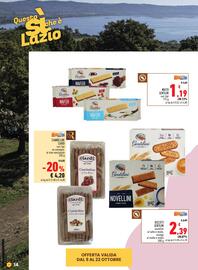Volantino Conad Pagina 14