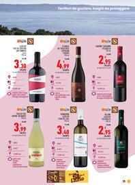 Volantino Conad Pagina 15