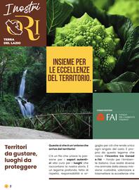 Volantino Conad Pagina 2