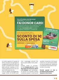 Volantino Conad Pagina 3