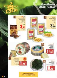 Volantino Conad Pagina 4