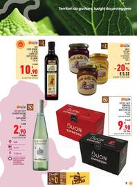 Volantino Conad Pagina 5