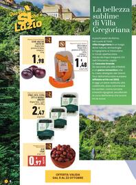 Volantino Conad Pagina 6