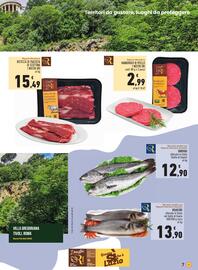Volantino Conad Pagina 7