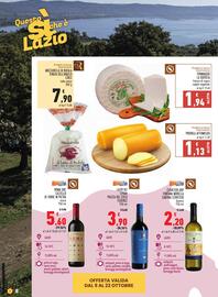 Volantino Conad Pagina 8