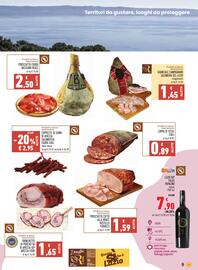 Volantino Conad Pagina 9