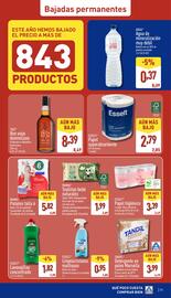 Folleto ALDI semana 41 Página 11