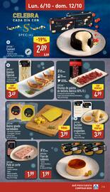 Folleto ALDI semana 41 Página 13