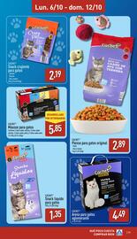 Folleto ALDI semana 41 Página 17