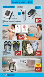 Folleto ALDI semana 41 Página 20