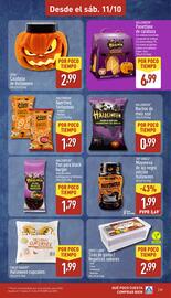 Folleto ALDI semana 41 Página 31