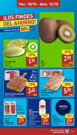 Folleto ALDI semana 41 Página 33