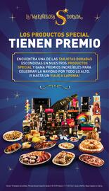 Folleto ALDI semana 41 Página 34
